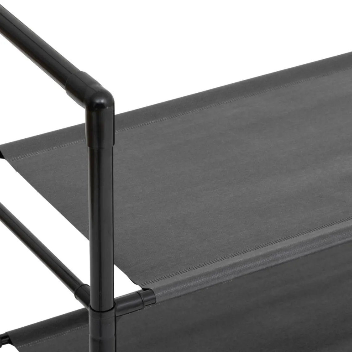 3S. x Home Vestiaire Hot