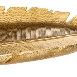 3S. x Home Vide Poche Feuille Or Best