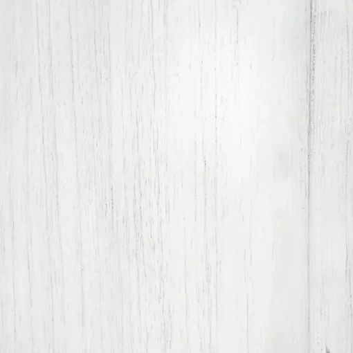 3S. x Home Vitrine 4 portes OBLIA blanc Clearance