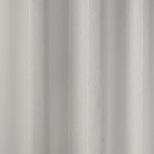 3S. x Home VOILAGE ETAMINE-BLANC-240X240 Sale