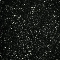 3S. x Home Wok aluminium forgé