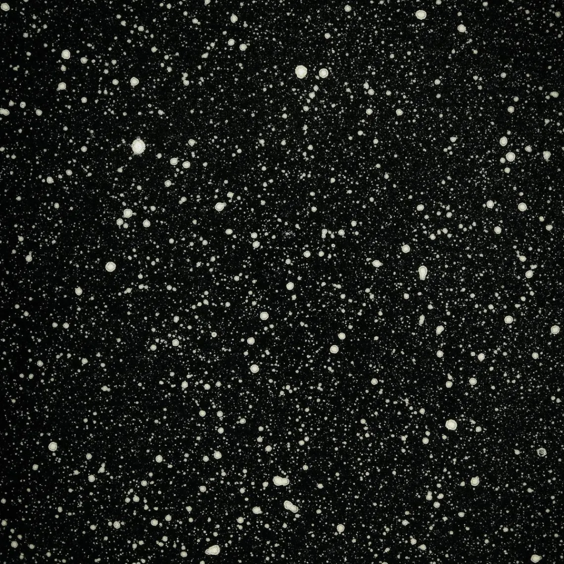 3S. x Home Wok aluminium forgé