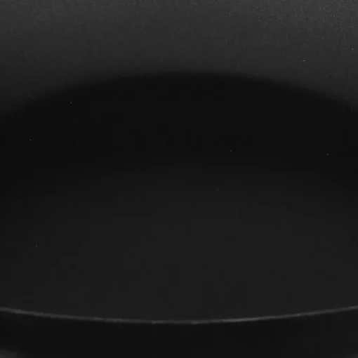 3S. x Home Wok fonte 35 cm